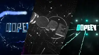 #77 l Intro Para 