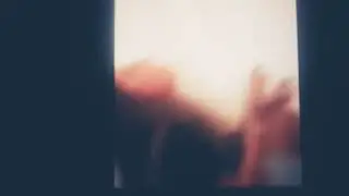 Anitta Fart