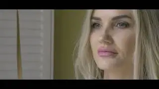 Ticy si Puisor de la Medias - Doar pentru tine ( Oficial Video) 2024