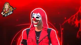 how to buy  GTA5 premium edition under 800rs only. in Rockstar launcher 💸💸💸💸💸💸💸💸💸💸💸💸💸