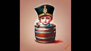 the major is a minor [Acidy Frenchcore] [Daily 62]