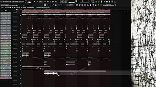 art of sound selection