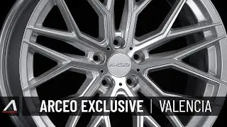 We see our Valencia model, which we produce the most, as our favorite this year. 
