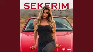 Sekerim