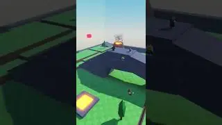 Check out the full vid on my Channel! #roblox #fyp #fypシ #fy #trending