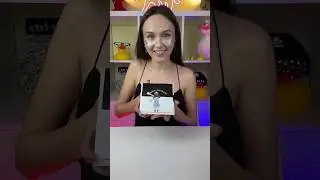 Крутая открытка на День учителя 😱 
