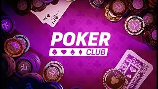 Merry Christmas Tournament - Poker Club