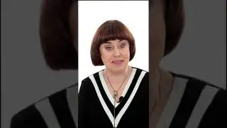 Сказка для малышей 