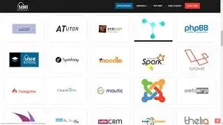 JFrog Artifactory | Steps for AWS Installation powered by Miri Infotech