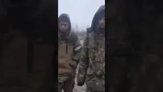 Руские солдаты реалии 3 марта 2022