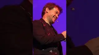 DEL BAÑO!!! 