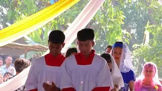 ဆၧဖီလၩ့ဆၧၥၭထိၬအပရၧၫ့, Apr 23 2024