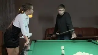 Разбила сердце! Ржака Угарный прикол Смеялся до слез Best Prank Ever 