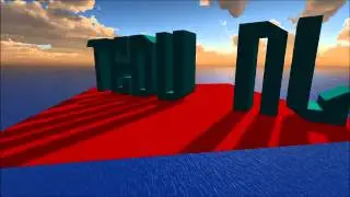New intro read discription?