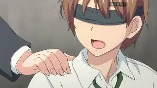 #Anime #animememes #animegirl #animelove Best moments Clips 459