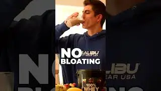 100% Whey Alpha Pro Nutrition Alex Ardenti Proteine Siero #protein #whey #integratori