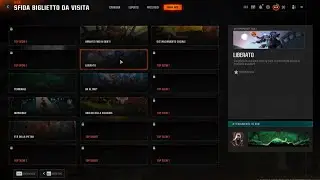 Call of Duty: Black Ops 6 PC 2024 LIBERTY FALLS EASTER EGG Under 30 Mins
