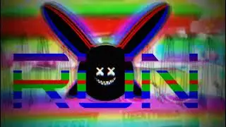 Ghostmane - Mercury(BASS BOOSTED)