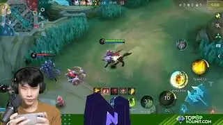 hylos hero terkuat 3 di mlbb