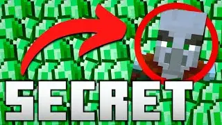 The INSANE Secret to Emerald Farms... (32)
