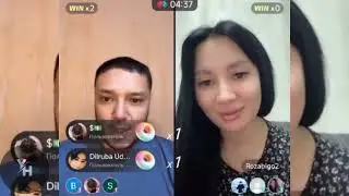 САН ЯЛАМИСАНМИ🤣. КИМ ЭТТИ МАНГА ОДАМ ОГЗИГА БЕРГАН ДЕБ