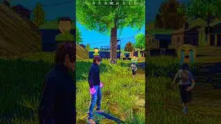 PRESET ALIGHT 😈💥 MOTION FF💥🎶 || 🤡 PANDA🤡 - DESIIGNER || 👀 VIRAL! #shorts #freefire #ff #shortsfeed