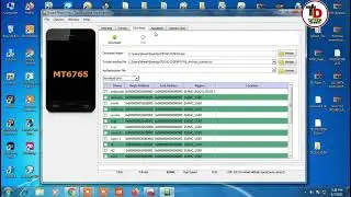 tecno id5b frp sp tool | tecno camon i 2x frp | tecno camon i 2x frp bypass