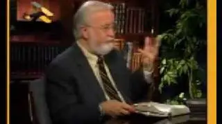 2015: Blood Red Moon & End Time Events (Part 2 of 6)