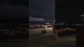увидел в небе знамение это причина моей тревоги #знамение #тревога