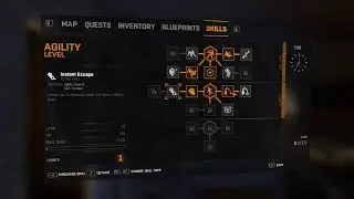 replay dying light with me (ep 5)