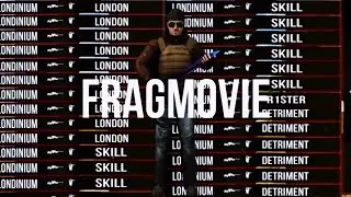 mini movie | soon 2 minutes movie....