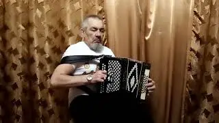 #дан