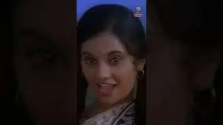 Saheli Ho Paheli Puchoo 👯🕺🏻| Paheli | Hemlata ,Suresh Wadkar #ytshorts #oldhindisongs #song