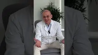 Когда надо идти к мануальному терапевту