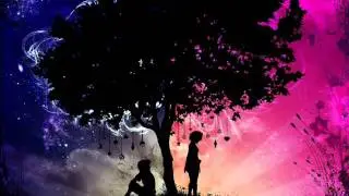 Lucid - I Can't Help Myself