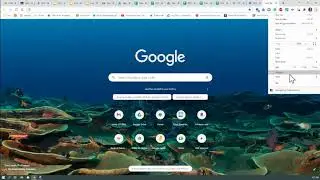 Chrome: Latest Version