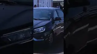 Путин на церемонии открытия северного обхода Твери и обхода Тольятти #дорогироссии