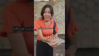 bantuan yang disalahgunakan