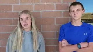 Laramie High School Cross Country State Championship Preview 2022