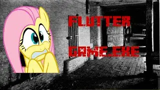 Fluttergame.exe