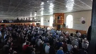 Остерегайтесь многобожие.