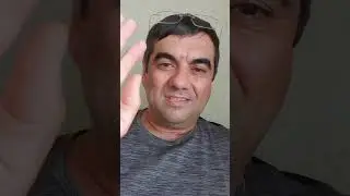 Причины молчания.
