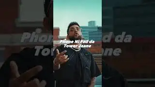 On Top - Karan Aujla