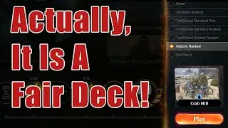 In Defence of Mill