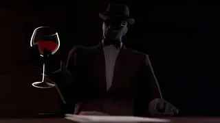 Saxxy Awards 2017 Compilation
