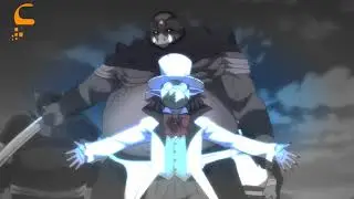 Tensei Shitara Slime Datta Ken 💥💫「AMV」 - NIVIRO - Diamond (Radio Edit)