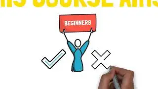 INTRODUCTION TO CONSTRUCTION SYSTEMS & ANALYSIS MOOC
