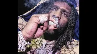 [FREE] Chief Keef Type Beat 
