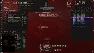 Rifter Mike vs Pax Sex - Wolf 1v1 at the Sun