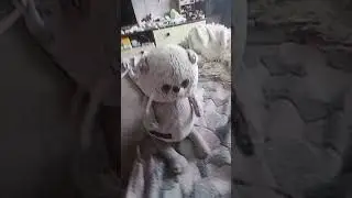 уф что я творю 🥵